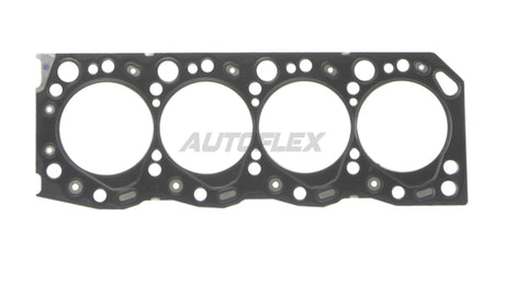 Head Gasket BW950 - AUTOFLEX