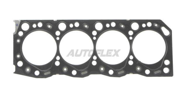 Head Gasket BW950 - AUTOFLEX