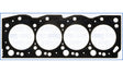 Toyota 5L Mls Head Gasket BW951A - Austral | Universal Auto Spares