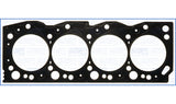 Toyota 5L Mls Head Gasket BW951A - Austral | Universal Auto Spares
