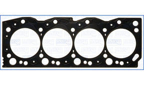 Toyota 5L Mls Head Gasket BW951A - Austral | Universal Auto Spares