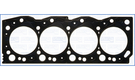 Toyota 5L Mls Head Gasket BW951A - Austral | Universal Auto Spares