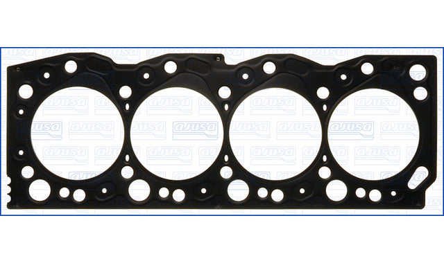Toyota 5L Mls Head Gasket BW951A - Austral | Universal Auto Spares