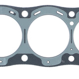 Head Gasket TOYOTA 22R BW990 - Permaseal