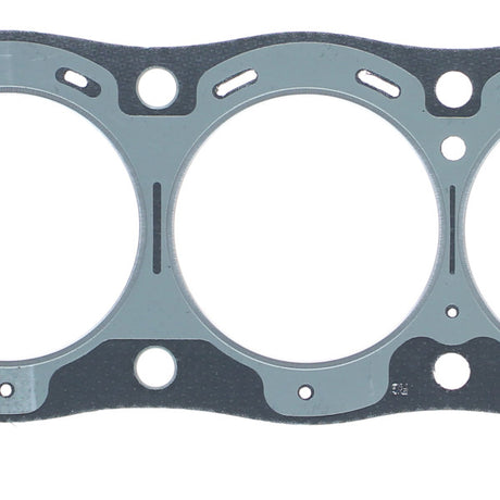 Head Gasket TOYOTA 22R BW990 - Permaseal