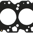 Head Gasket TOYOTA 1C BX010 - PERMASEAL