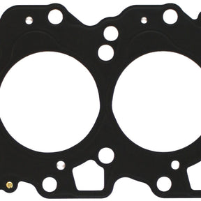 Head Gasket TOYOTA 1C BX010 - PERMASEAL
