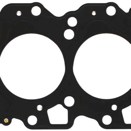 Head Gasket TOYOTA 1C BX010 - Permaseal