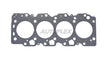 Head Gasket BX010 - AUTOFLEX