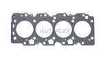 Head Gasket BX010 - AUTOFLEX