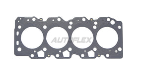 Head Gasket BX010 - AUTOFLEX