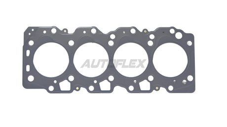 Head Gasket BX010 - AUTOFLEX