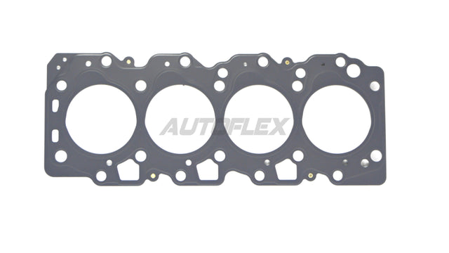 Head Gasket BX010 - AUTOFLEX
