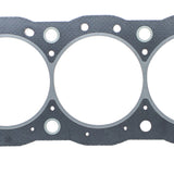 Head Gasket TOYOTA 2RZ BX060 - Permaseal