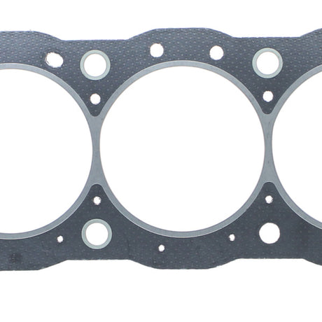 Head Gasket TOYOTA 2RZ BX060 - Permaseal