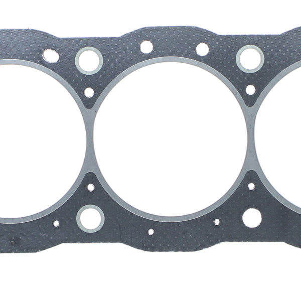 Head Gasket TOYOTA 2RZ BX060 - PERMASEAL