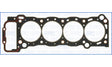 Toyota 2RZ Head Gasket BX060A - Austral | Universal Auto Spares