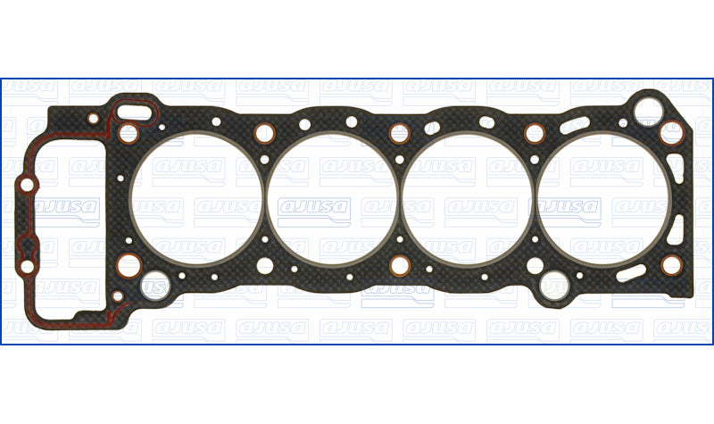 Toyota 2RZ Head Gasket BX060A - Austral | Universal Auto Spares