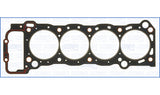 Toyota 2RZ Head Gasket BX060A - Austral | Universal Auto Spares