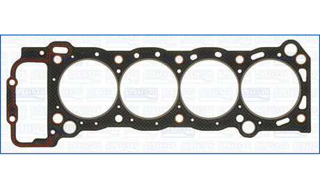 Toyota 2RZ Head Gasket BX060A - Austral | Universal Auto Spares