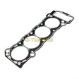 Toyota 2RZ Head Gasket BX060G - Austral | Universal Auto Spares