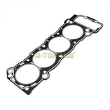 Toyota 2RZ Head Gasket BX060G - Austral | Universal Auto Spares