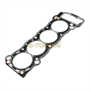 Toyota 2RZ Head Gasket BX060G - Austral | Universal Auto Spares