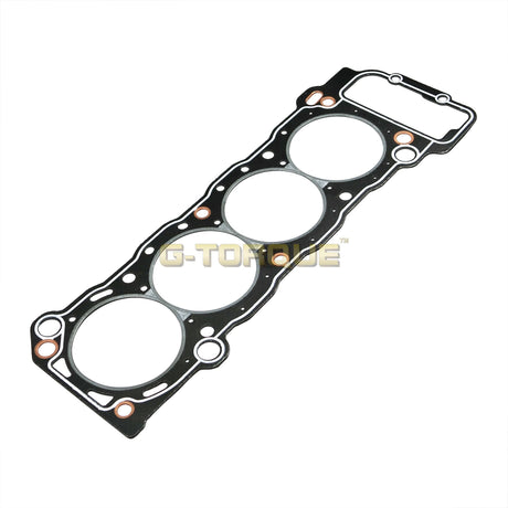 Toyota 2RZ Head Gasket BX060G - Austral | Universal Auto Spares