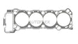 Head Gasket BX060 - AUTOFLEX