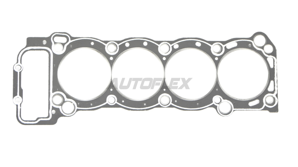 Head Gasket BX060 - AUTOFLEX