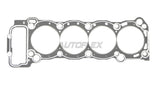 Head Gasket BX060 - AUTOFLEX