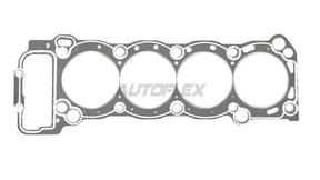 Head Gasket BX060 - AUTOFLEX