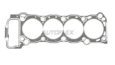 Head Gasket BX060 - AUTOFLEX
