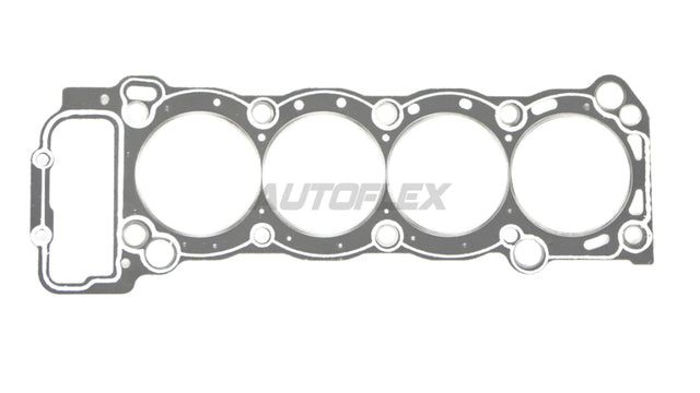 Head Gasket BX060 - AUTOFLEX