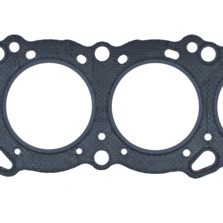 Head Gasket NISSAN RB20DE BX070 - Permaseal