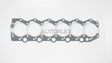 Head Gasket BX120 - AUTOFLEX