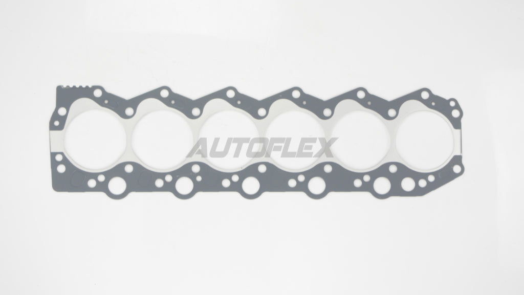 Head Gasket BX120 - AUTOFLEX