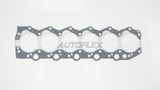 Head Gasket BX120 - AUTOFLEX