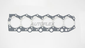 Head Gasket BX120 - AUTOFLEX