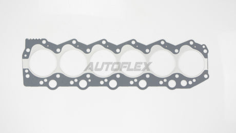 Head Gasket BX120 - AUTOFLEX