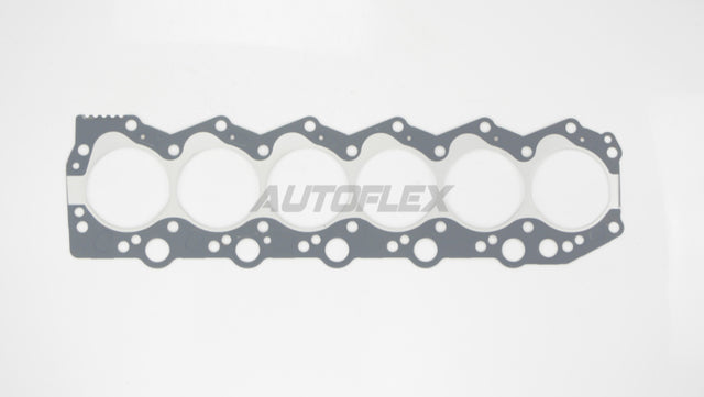 Head Gasket BX120 - AUTOFLEX