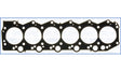 Toyota 1HZ 1HDT Mls Head Gasket BX122A - Austral | Universal Auto Spares