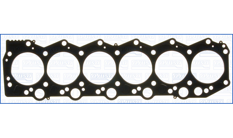 Toyota 1HZ 1HDT Mls Head Gasket BX122A - Austral | Universal Auto Spares