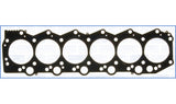 Toyota 1HZ 1HDT Mls Head Gasket BX122A - Austral | Universal Auto Spares