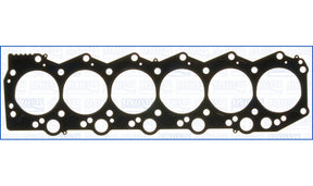 Toyota 1HZ 1HDT Mls Head Gasket BX122A - Austral | Universal Auto Spares