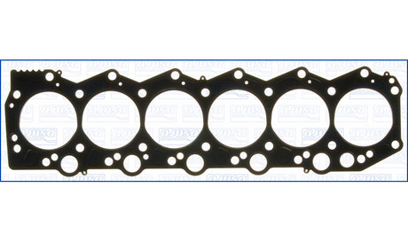 Toyota 1HZ 1HDT Mls Head Gasket BX122A - Austral | Universal Auto Spares