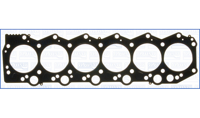 Toyota 1HZ 1HDT Mls Head Gasket BX122A - Austral | Universal Auto Spares
