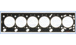 BMW M70 5.0L Head Gasket LH BX310A - Austral | Universal Auto Spares