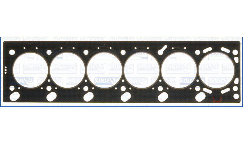 BMW M70 5.0L Head Gasket LH BX310A - Austral | Universal Auto Spares