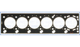 BMW M70 5.0L Head Gasket LH BX310A - Austral | Universal Auto Spares